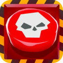 spin casino login截图