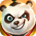 暗黑RPG手遊《暗影獵人》限免中，App Store領取永久保存