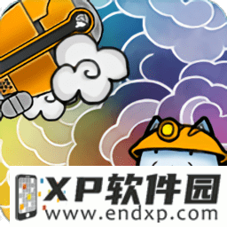 小高和剛創意總監《World's End Club》中文實體盒裝版發售倒數