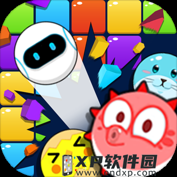 leon bet casino截图