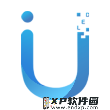 “五”龙迎春《第五人格》 春节时装礼包爆料来袭！