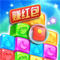 lilibet casino截图