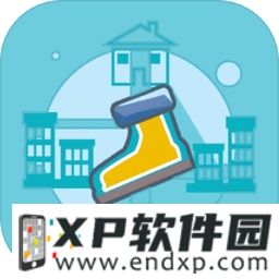 中国手游获GMGDC天府奖2013年度最佳游戏渠道奖