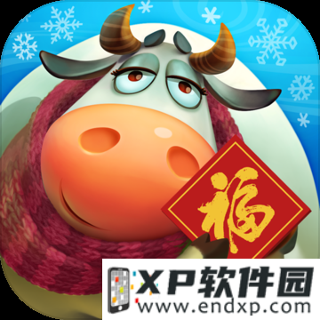 play pix casino截图