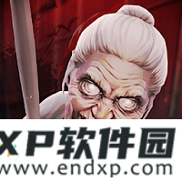 第一人稱恐怖新作《頭痛》多結局廢墟探索，Steam免費釋出