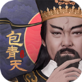 《阴阳师》新SSR寻香行情报公开，善恶面设定异常的唯美！