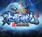 Riot Games全新虛擬樂團「心鋼之聲」出道，首張單曲〈偏執音狂〉10/23公開