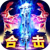 iOS大热作品《嫌犯追踪》现已登陆安卓