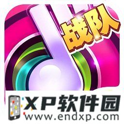 《第五人格》IVS亚洲对抗赛，9月24日热力开战