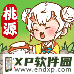 《传世三国》正式登陆iOS 先锋服抢先公测