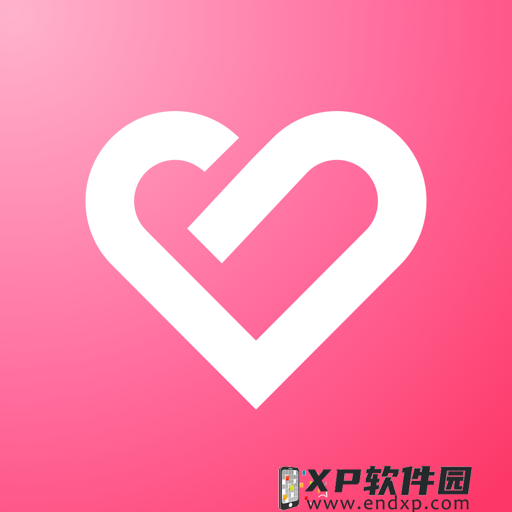 明治x《森林家族》合作食譜公開，自己動手做一棟巧克力糖果屋💖