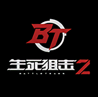 bitstarz casino截图