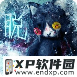 《七騎士 2》事前預約全球開跑，11月正式登場