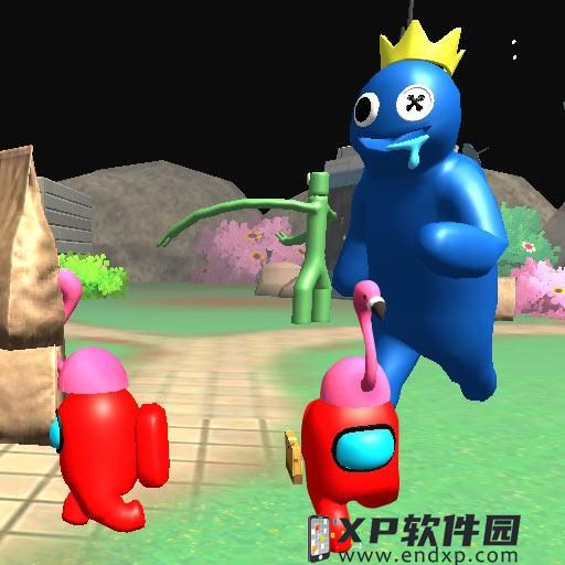 Steam限時免費《Polyball》《Gamecraft》等4款遊戲現省600！