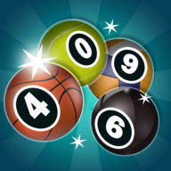 ss games casino截图