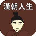 qureate新作《按摩狂》Steam商店開賣，記得下載官方瑟瑟補丁