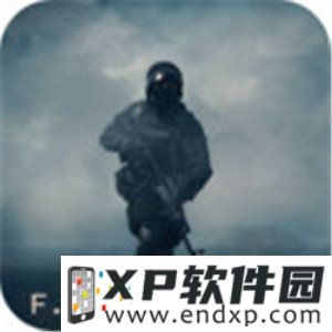 《妮琪卡罗》O trailer de Dou Pass já está disponível + Batalha