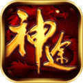 ggbet casino截图