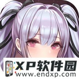 《妖姬Online》新服热力开启