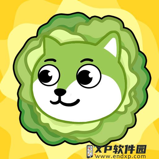 大作总跳票《众将听令》今日上架App Store