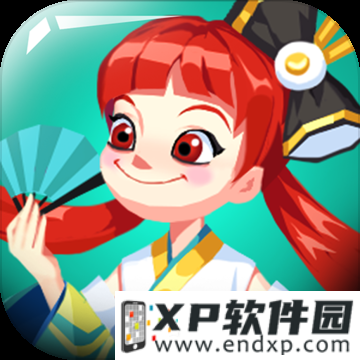 playpix com casino截图