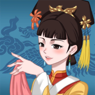 zodiac casino 80 free spins截图