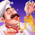 captain cooks casino图