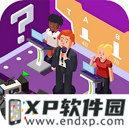 萌系卡牌对战RPG手游《夜光之心》iOS版发布