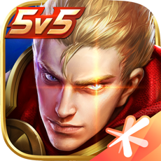 sss games casino