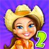 doubledown casino free chips - bonus collector图