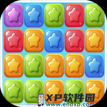 betano casino app截图