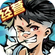 很農的《美洲新世界》Steam評價回升至好評，趴著也能躲攻擊真的很棒