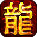 casino online games截图