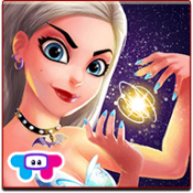 casino poker stars图