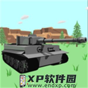 最智慧转珠手游《魔王日记》强势登陆App Store