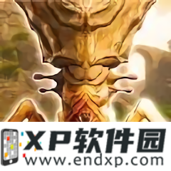 天作之合 《第五人格》白色情人节时装爆料来袭！