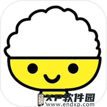 京阿尼新劇場版《弦音-風舞高中弓道部-》製作中