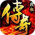 ilion casino截图