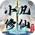 mystake casino截图