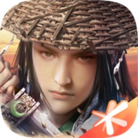 sssgame casino截图