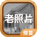 play fortuna casino截图