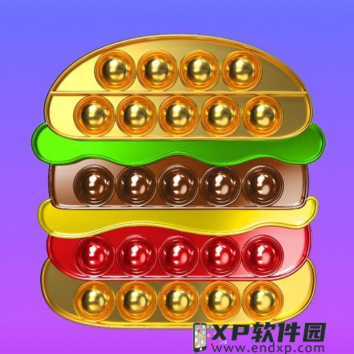 slots real casino截图