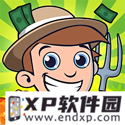 forex casino截图