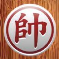 big win slots casino图