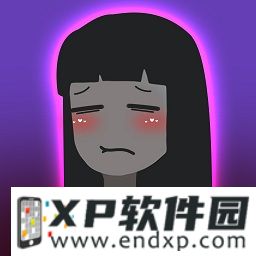 命令与征服：特种部队中文终极无敌版