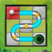 aa jogo casino截图