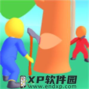 《碧蓝航线》SSR巴尔的摩JK手办展会实物详解！