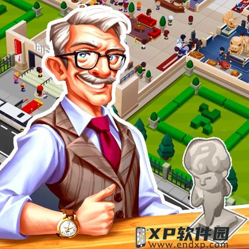 卡普空《逆转裁判5》英文版将上架App Store