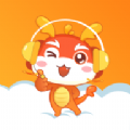 lion casino截图