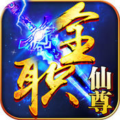 mr.bet casino login截图